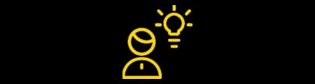Voir tous les conseils et utilisations de la marque Scotch&trade;
