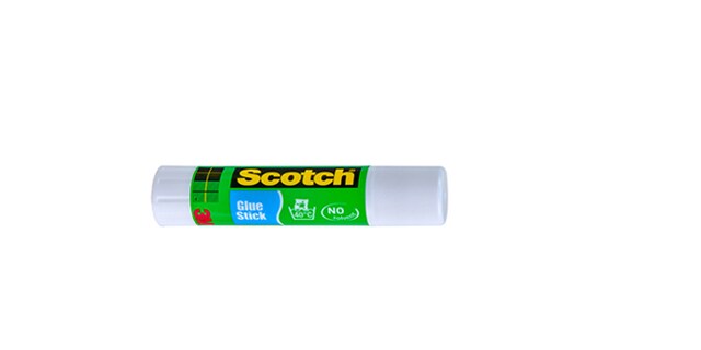 Bâton de colle