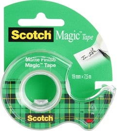 Ruban Scotch® Expressions

