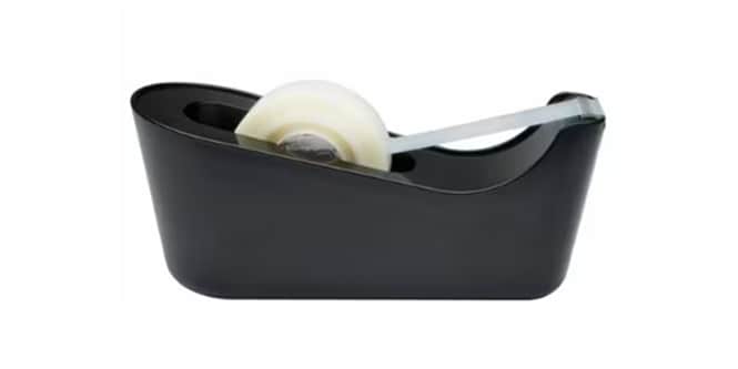 Dévidoir de ruban pour bureau Scotch™
